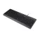 Lenovo Clavier Essential