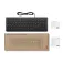 Lenovo Essential näppäimistö