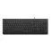 Lenovo Essential näppäimistö