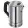Mpm MCZ121M kettle