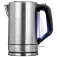 Mpm MCZ121M kettle