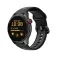 Myphone Adventure smartur