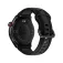 Myphone Adventure smartklocka