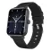 Myphone Classic 2 smartur