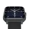 Myphone Classic 2 smartwatch