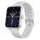 Myphone Classic 2 smartur