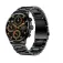 Myphone Smartwatch Elegant 2