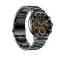 Myphone Montres connectée Elegant 2