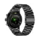 Myphone Montres connectée Elegant 2