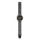 Myphone Montres connectée Elegant 2
