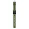 Myphone Pastel smartklocka