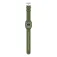 Myphone Pastel smartur