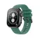 Myphone Smartwatch Tool