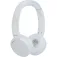 Panasonic Cuffie wireless RB-HF630BE-W