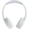 Panasonic Cuffie wireless RB-HF630BE-W