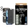 Panzerglass Bundle iPhone 16 Sekretessfilter