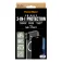 Panzerglass Bundle iPhone 16 Privacyfilter