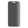 Panzerglass Bundle iPhone 16 Privacyfilter