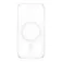 Panzerglass Bundle iPhone 16 Privacyfilter