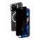 Panzerglass Bundle iPhone 16 Pro Privatlivsfilter