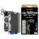 Panzerglass Bundle iPhone 16 Pro Privatlivsfilter