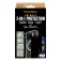 Panzerglass Bundle iPhone 16 Pro Privatlivsfilter