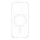 Panzerglass Bundle iPhone 16 Pro Privatlivsfilter
