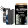 Panzerglass Bundle iPhone 16 Pro Max Privacy Filter