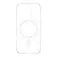 Panzerglass Bundle iPhone 16 Pro Max Privacyfilter