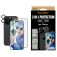 Panzerglass Bundle iPhone 16 Pro Skärmskydd