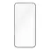 Panzerglass Bundle iPhone 16 Pro Skärmskydd