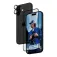 Panzerglass Bundle iPhone 16 Ochraniacz ekranu