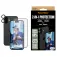 Panzerglass Bundle iPhone 16 Ochraniacz ekranu