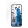 Panzerglass Galaxy A56 5G UWF screen protector