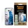 Panzerglass Galaxy A56 5G UWF screen protector