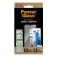 Panzerglass Galaxy A56 5G UWF screen protector