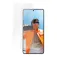 Panzerglass Galaxy S25 Edge UWF screen protector