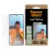 Panzerglass Galaxy S25 Edge UWF screen protector