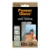 Panzerglass Galaxy S25 Edge UWF screen protector