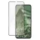 Panzerglass Protector de pantalla Google Pixel 8 UWF