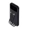 Rivacase 10000mAh VA2211 모바일 배터리