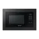 Samsung MG23A7013CB/BA Microwave