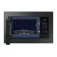 Samsung Microondas MG23A7013CB/BA