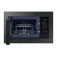 Samsung Microondas MG23A7013CB/BA