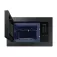 Samsung Microondas MG23A7013CB/BA
