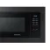 Samsung Microondas MG23A7013CB/BA