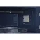 Samsung Micro-ondes MG23A7013CB/BA