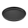 Samsung Microondas MG23A7013CB/BA