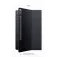 Samsung Slim Galaxy Tab S10+/S9+/S9FE+ Keyboard tablet Cover