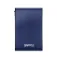 Silicon power SP020TBPHDA80S3B 외장 HDD